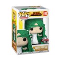 FUNKO POP ANIMATION MY HERO ACADEMIA IBARA SHIOZAKI (1192) EXC