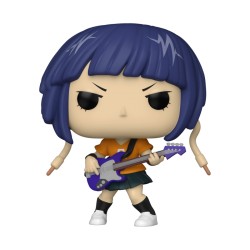 FUNKO POP ANIMATION MY HERO ACADEMIA JIROU WITH GUITAR (1151) EXC 2