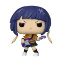 FUNKO POP ANIMATION MY HERO ACADEMIA JIROU WITH GUITAR (1151) EXC