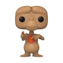 FUNKO POP MOVIES ET 40TH ET WITH HEART GITD (1258)