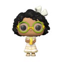 FUNKO POP DISNEY 100TH ENCANTO MIRABEL (1327) GITD