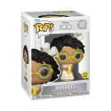 FUNKO POP DISNEY 100TH ENCANTO MIRABEL (1327) GITD