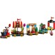 LEGO DISNEY 43212 Tren Homenaje a Disney
