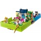 LEGO DISNEY 43220 Cuentos e Historias: Peter Pan y Wendy