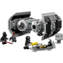 LEGO STAR WARS 75347 Bombardero TIE