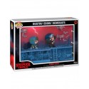 FUNKO POP MOMENTS DELUXE STRANGER THINGS S4 - PHASE THREE (05)