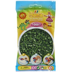 207-102 Verde Bosque