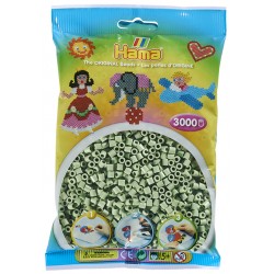 201-101 Verde Eucalipto