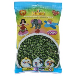 201-102 Verde Bosque