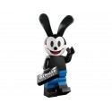 LEGO 71038 MINIFIGURAS DISNEY 100 OSWALD