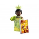 LEGO 71038 MINIFIGURAS DISNEY 100 TIANA