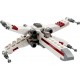 LEGO STAR WARS 30654 POLYBAG X-WING STARFIGHTER