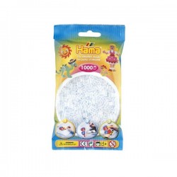 207-19 Transparente 2