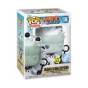FUNKO POP ANIMATION NARURO - SAGE MADARA UCHIHA (GW) (1196)