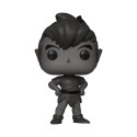 FUNKO POP DISNEY PETER PAN - PETER PAN WITH SHADOW (2PK)