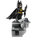 LEGO SUPERHEROES POLYBAG 30653 BATMAN 1992