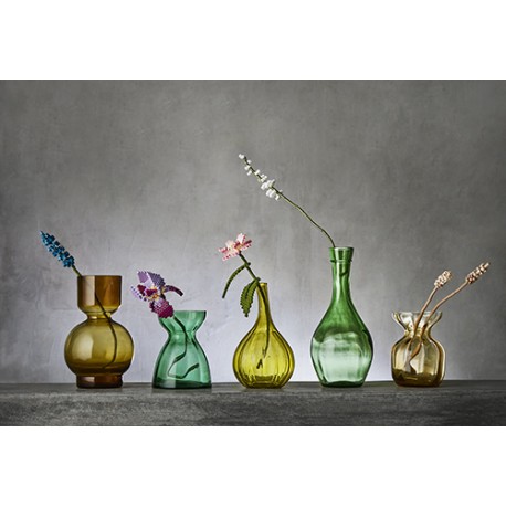 3621 Kit Hama Beads Midi Hama Art: Ramo de flores