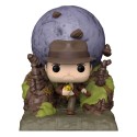 FUNKO POP MOVIE MOMENT INDIANA JONES BOULDER SCAPE (1360)