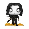 FUNKO POP MOVIES THE CROW - ERIC WITH CROW (1429)