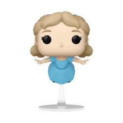 FUNKO POP DISNEY PETER PAN 70TH WENDY (1345) 2