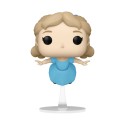 FUNKO POP DISNEY PETER PAN 70TH WENDY (1345)