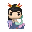 FUNKO POP DISNEY PETER PAN 70TH MERMAID (1346)