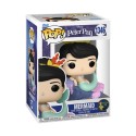 FUNKO POP DISNEY PETER PAN 70TH MERMAID (1346)