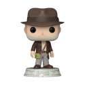 FUNKO POP MOVIES INDIANA JONES Y EL DIAL DEL DESTINO - INDIANA JONES (1385)