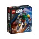 LEGO STAR WARS 75369 Meca de Boba Fett