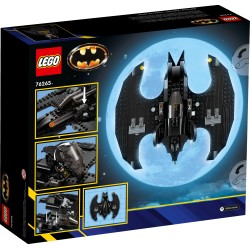 LEGO BATMAN 76265 Batwing: Batman vs. The Joker 2