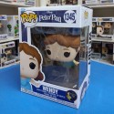 FUNKO POP DISNEY PETER PAN 70TH WENDY (1345)