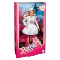 Barbie The Movie Muñeca Barbie in Plaid Matching Set
