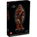 LEGO STAR WARS 75371 Chewbacca
