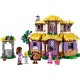 LEGO DISNEY 43231 Cabaña de Asha