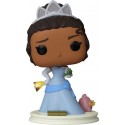 FUNKO POP DISNEY ULTIMATE PRINCESS TIANA (1014)