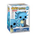 FUNKO POP GAMES POKEMON HORSEA (844)