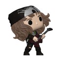 FUNKO POP STRANGER THINGS HUNTER EDDIE WITH GUITAR S4 (1462)