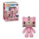 FUNKO POP ANIMATION GLOOMY BEAR THE NAUGHTY GRIZZLY (1218) LIMITED EDITION COMIC CON NY 2022