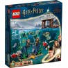 LEGO HARRY POTTER 76420 Torneo de los Tres Magos: El Lago Negro