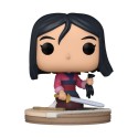 FUNKO POP DISNEY ULTIMATE PRINCESS MULAN (1020)