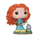 FUNKO POP DISNEY ULTIMATE PRINCESS MERIDA (1022)
