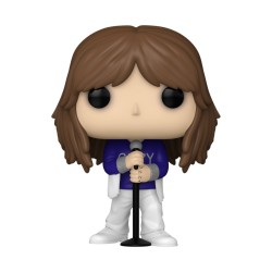 FUNKO POP ROCKS OZZY OSBOURNE (GL) (356) 2