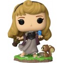 FUNKO POP DISNEY ULTIMATE PRINCESS AURORA (1011)