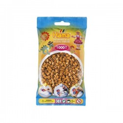 207-21 Marrón claro 2