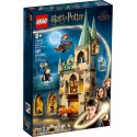 LEGO Harry Potter 76413 Hogwarts™: Sala de los Menesteres