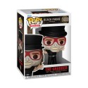 FUNKO POP MOVIES BLACK PHONE - THE GRABBER (1488)