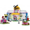 LEGO Friends 41743 Peluquería
