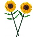 LEGO 40524 GIRASOLES