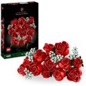 LEGO CREATOR 10328 RAMO DE ROSAS