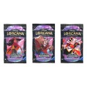 Disney Lorcana TCG Rise Of The Floodborn - Inglés - Ravensburger